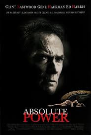 Absolute Power (film)