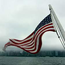 Check spelling or type a new query. Typisch Usa 21 Typisch Amerikanische Dinge