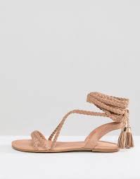 Pin On I Love Shoes Purses