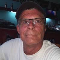 100+ perfiles de «Larry Rubin»