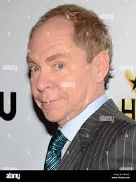 Raymond teller hi-res stock photography and images