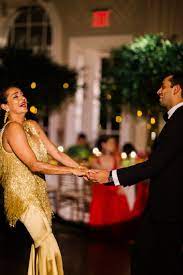 Wedding Video Award On Twitter Mother Son Dance Songs Mother Son Dance Mother Son Wedding Dance