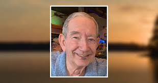 Sam Sink Obituary March 23, 2023