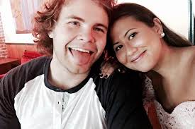 12 Mixed Race Couples Reveal Their Biggest Fears About Their Relationship