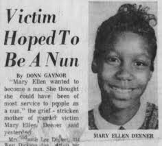 From Death Row to Disappearance: The Lester Eubanks Mystery. :  r/TrueCrimeDiscussion