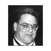 Search John Parlapiano Obituaries and Funeral Services