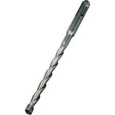 Bosch 6 X 90 X 150Mm Multi-Purpose Drill Bit Cyl-9