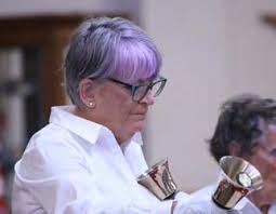 Palm Coast Observer 11-24-22 by palmcoastobserver1