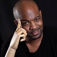 Phyllis Luckett's Instagram, Twitter & Facebook