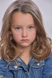 2023_08_01_04_59_08_image_216__750x500.jpg?1690865948