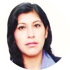 Producción Agropecuaria