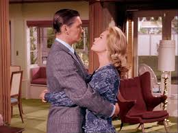 Ma sorci�re bien�aim�e 3x20 la vache sacr�e download. Ma Sorciere Bien Aimee Un Nouveau Film En Preparation Eklecty City