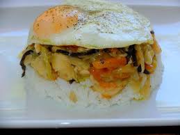 Epingle Sur Cuisine Des Antilles Oceanie Amerique Latine Amerique Du Sud