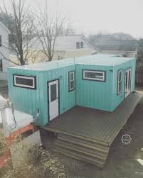 So this video walks you through multiple different options, and they are modern, unique, and look rather awesome. How To Reinforce A Shipping Container Home 5 Important Steps To Consider The Casa Club