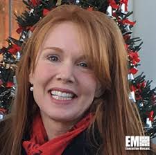 GovCon Event Speakers