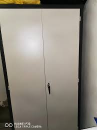 Maybe you would like to learn more about one of these? Filing Steel Cabinet Junk Mail
