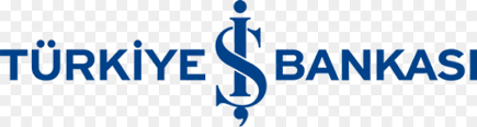 1 plus 1 international logo.svg 290 × 150; Bank Cartoon Png Download 1225 325 Free Transparent Turkey Png Download Cleanpng Kisspng