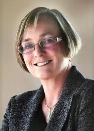 Janet Sullivan Obituary