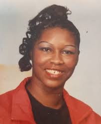 Rochelle Willis Obituary