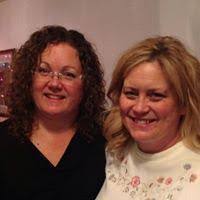 Marlene Carrington's Instagram, Twitter & Facebook