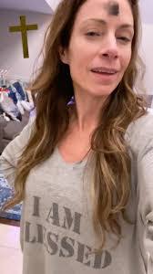 Jill Nicolini's Instagram, Twitter & Facebook