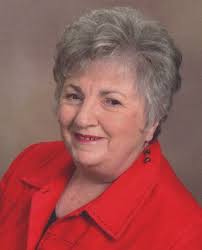 Obituaries in May 25, 2023, edition