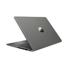 Berkat penggabungan dua prosesor tersebut, laptop ini. Jual Hp Notebook 14 Ck0009tu Notebook Grey 14 Inch Intel Celeron N4000 4gb 1tb Win 10 Online Februari 2021 Blibli