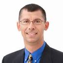 Profile Picture of Ed Pepin - Facebookon Google