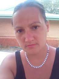 Anal escorts townsville : Florence leone escorte