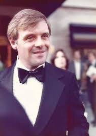 Последние твиты от anthony hopkins (@anthonyhopkins). 20 Vintage Pictures Of A Young Anthony Hopkins In The 1960s And 1970s Vintage Everyday Anthony Hopkins Anthony Really Good Movies