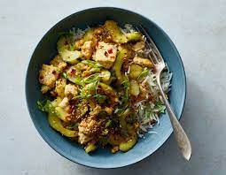 Pin On Korean And Other Asian Foodies
