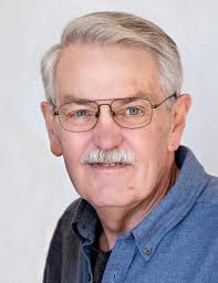 Obituary information for Mike Adkins