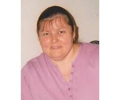 Glenna Hood Obituary (1958