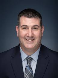 1216 REAL ESTATE W/ KELLER WILLIAMS REALTY GROUP