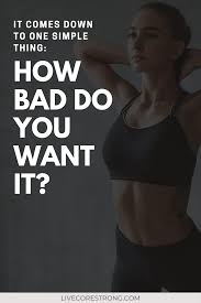 I'm so excited to add these quotes to my full collection of seasonal and motivational quotes.find the perfect words to inspire your next positive actions. 50 Top Motivational Fitness Quotes For Women Who Want To Be Strong Live Core Strong