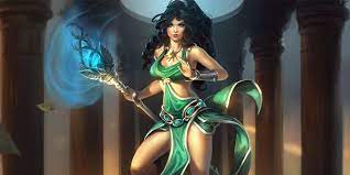 Honestly it is better than putting it in a chest. Smite On Twitter Unlock Venus Aphrodite In Smite By Purchasing The Venus Competitors Pack In Playhotg 25 Off Https T Co Wcs0zhfoig Https T Co Wpwbjhgp0a