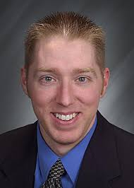 Peter Gervais's Instagram, Twitter & Facebook