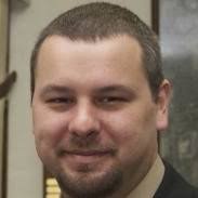 Dave Emmi Email & Phone Number