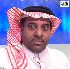 كاتب بسعودي جازيت وصحيفة مكة الالكترونية. Ø¨Ø§Ø·Ø±ÙÙ Ø®Ø§Ø¯Ù Ø§ÙØ­Ø±ÙÙÙ Ø­Ø±Øµ ÙÙ G20 Ø¹ÙÙ Ø¯Ø¹Ù Ø§ÙØ¯ÙÙ Ø§ÙÙØ§ÙÙØ© ÙÙÙØ§Ø¬ÙØ© ÙÙØ±ÙÙØ§ ØµØ­ÙÙØ© ÙÙØ© Ø§ÙØ§ÙÙØªØ±ÙÙÙØ©