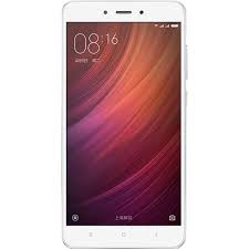 Phone xiaomi redmi note 4 manufacturer xiaomi status available available in india yes price (indian rupees) avg current market price:rs. Mobile Phones Redmi Note 4 Dual Sim 64gb Lte 4g White 3gb Ram 141138 Xiaomi Quickmobile