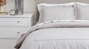 See more ideas about duvet covers, duvet, hotel style. Best Duvet Covers Of 2021 Cnn