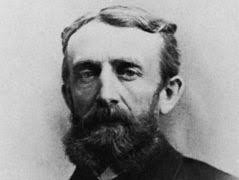 Andrew Dickson White