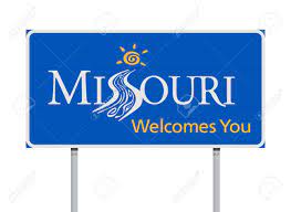 Check spelling or type a new query. Welcome To Missouri Road Sign Royalty Free Cliparts Vectors And Stock Illustration Image 117721107