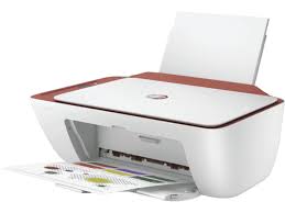 Télécharger le logiciel de pilote hp deskjet 2540 pour windows 10, 8, 7, vista, xp et mac os. Hp Deskjet 2729 Wifi Colour Printer Scanner And Copier For Home Small Office Dual Band Wi Fi Voice Activated Printing Google Home And Alexa Easy Set Up Through Hp Smart App On Your Mobile Hp Store