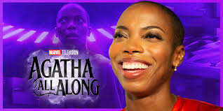 Nathan Lane Break Down His Emotional Scene in 'Monsters: The Lyle and Erik  Menendez Story'