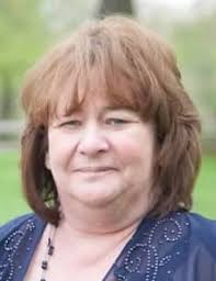 Obituary for Beth Kunkel