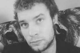 Fundraiser by Daniel Nagel : In Memoriam: Matthew Nagel