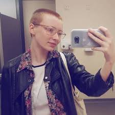 Ceará sc is playing next match on 21 apr 2021 against jorge wilstermann in copa sudamericana. Ceara Cearathacker Twitter