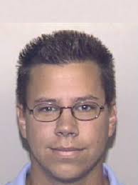 OPERATION BROKEN HEART