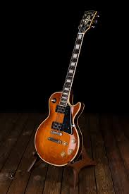 Maybe you would like to learn more about one of these? Aria Guitars Shefalitayal